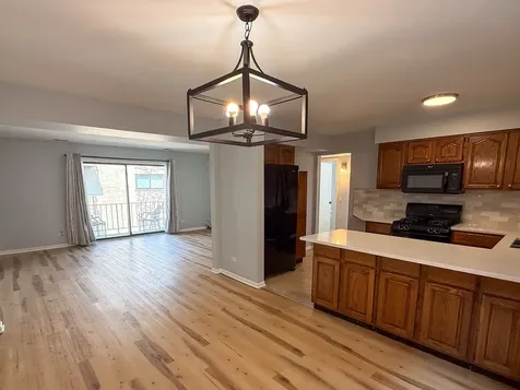 8504 West Catherine Avenue Chicago IL 60656
