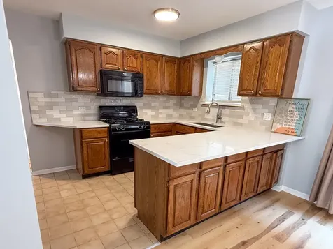 8504 West Catherine Avenue Chicago IL 60656