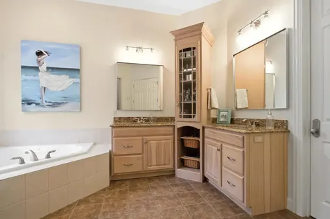 1501 Ridgefield Drive Mahomet IL 61853