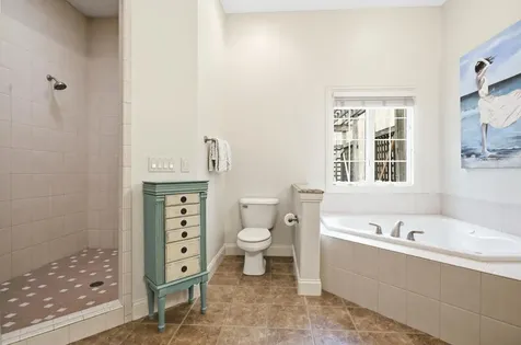 1501 Ridgefield Drive Mahomet IL 61853