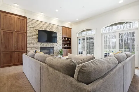 1501 Ridgefield Drive Mahomet IL 61853