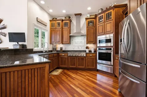 1501 Ridgefield Drive Mahomet IL 61853