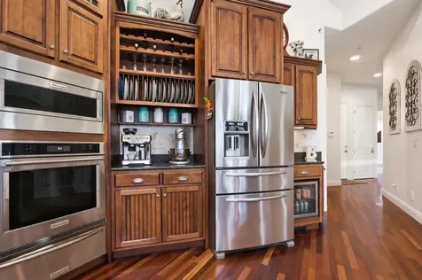1501 Ridgefield Drive Mahomet IL 61853