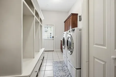 1501 Ridgefield Drive Mahomet IL 61853