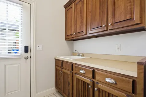 1501 Ridgefield Drive Mahomet IL 61853