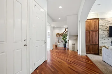 1501 Ridgefield Drive Mahomet IL 61853