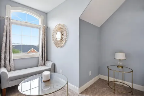 1501 Ridgefield Drive Mahomet IL 61853