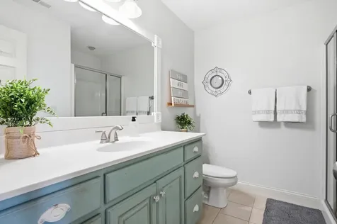 1501 Ridgefield Drive Mahomet IL 61853