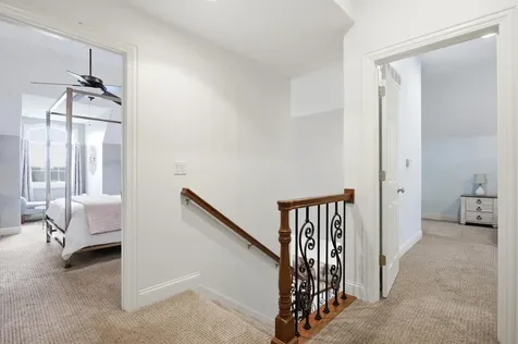 1501 Ridgefield Drive Mahomet IL 61853