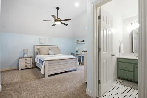 1501 Ridgefield Drive Mahomet IL 61853
