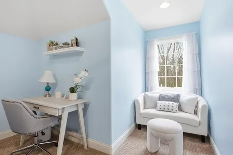 1501 Ridgefield Drive Mahomet IL 61853