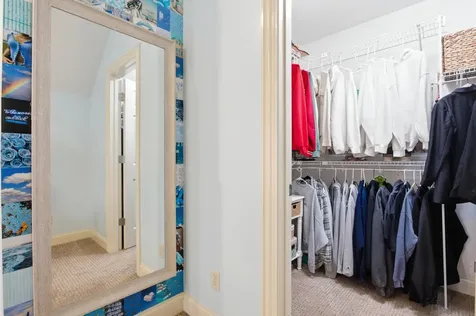 1501 Ridgefield Drive Mahomet IL 61853