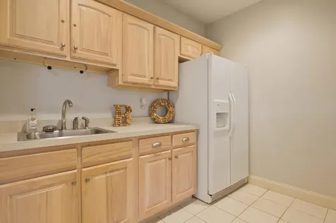 1501 Ridgefield Drive Mahomet IL 61853