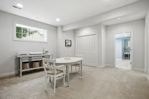 1501 Ridgefield Drive Mahomet IL 61853