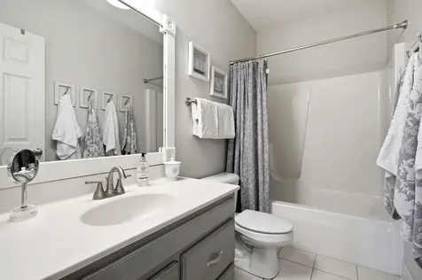 1501 Ridgefield Drive Mahomet IL 61853