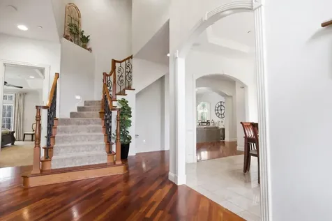 1501 Ridgefield Drive Mahomet IL 61853