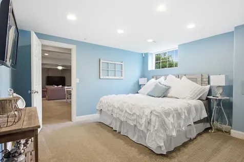 1501 Ridgefield Drive Mahomet IL 61853