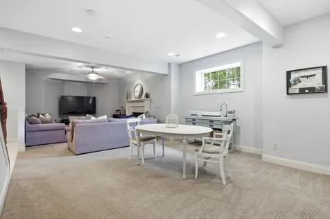 1501 Ridgefield Drive Mahomet IL 61853