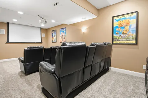 1501 Ridgefield Drive Mahomet IL 61853
