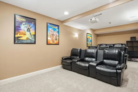 1501 Ridgefield Drive Mahomet IL 61853