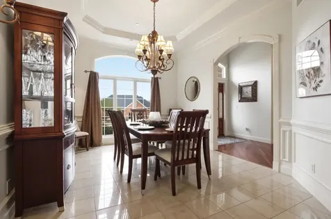 1501 Ridgefield Drive Mahomet IL 61853