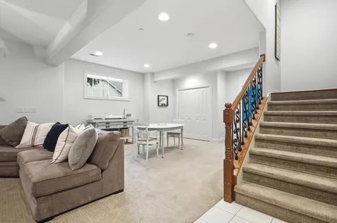 1501 Ridgefield Drive Mahomet IL 61853