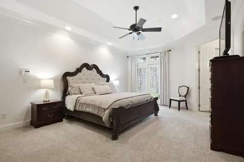 1501 Ridgefield Drive Mahomet IL 61853