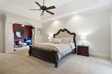 1501 Ridgefield Drive Mahomet IL 61853