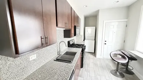 3357 West Huron Street Chicago IL 60624