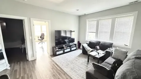 3357 West Huron Street Chicago IL 60624