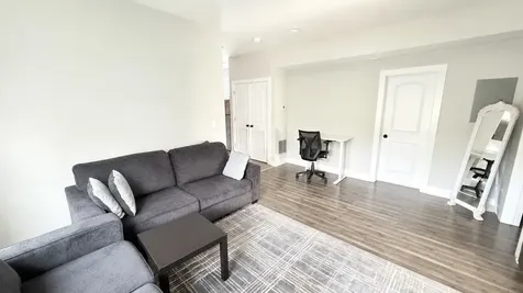 3357 West Huron Street Chicago IL 60624