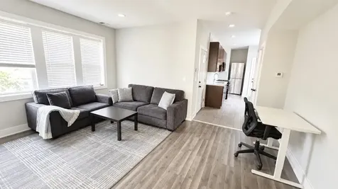 3357 West Huron Street Chicago IL 60624