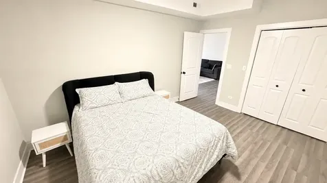 3357 West Huron Street Chicago IL 60624