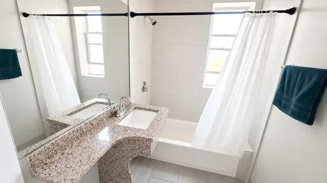 3357 West Huron Street Chicago IL 60624