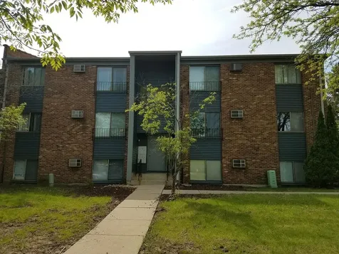 264 Canterbury Lane Bolingbrook IL 60440