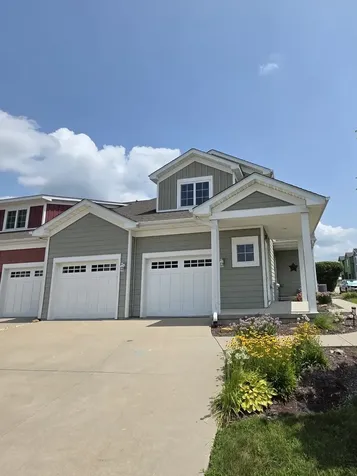 8 Starboard Street Ottawa IL 61350
