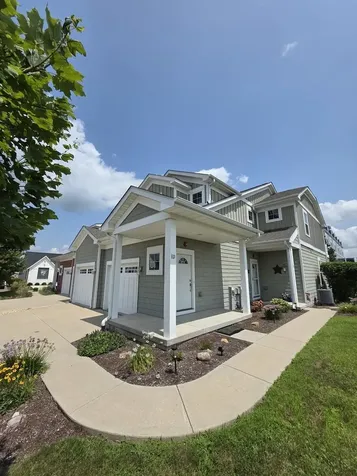 8 Starboard Street Ottawa IL 61350