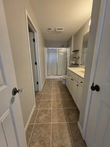 8 Starboard Street Ottawa IL 61350