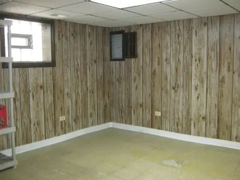 2516 South 7th Avenue North Riverside IL 60546