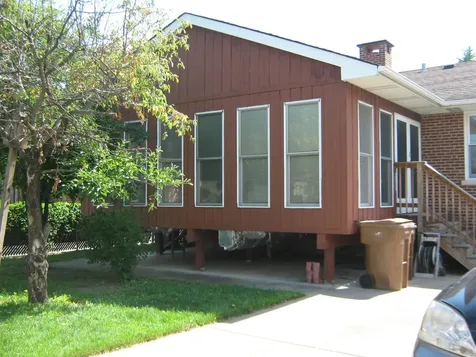 2516 South 7th Avenue North Riverside IL 60546