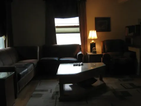 2516 South 7th Avenue North Riverside IL 60546