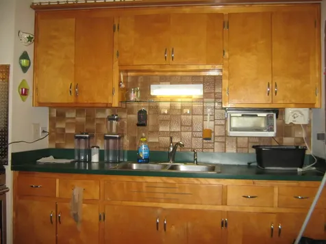 2516 South 7th Avenue North Riverside IL 60546