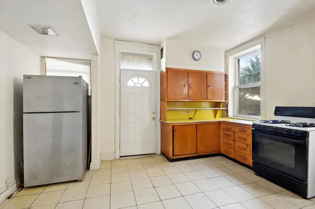 4924 North Saint Louis Avenue Chicago IL 60625