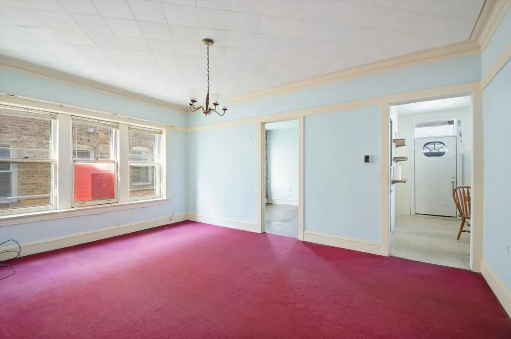 4924 North Saint Louis Avenue Chicago IL 60625