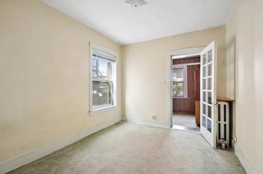 4924 North Saint Louis Avenue Chicago IL 60625