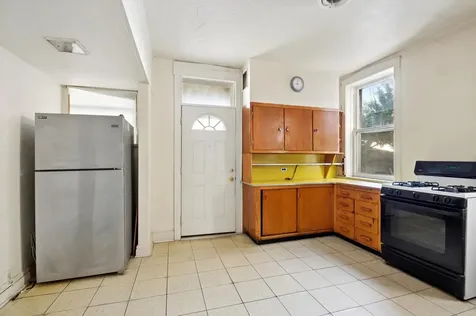 4924 North Saint Louis Avenue Chicago IL 60625