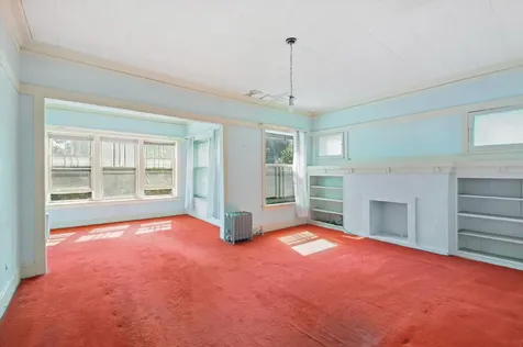 4924 North Saint Louis Avenue Chicago IL 60625