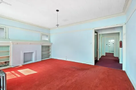 4924 North Saint Louis Avenue Chicago IL 60625