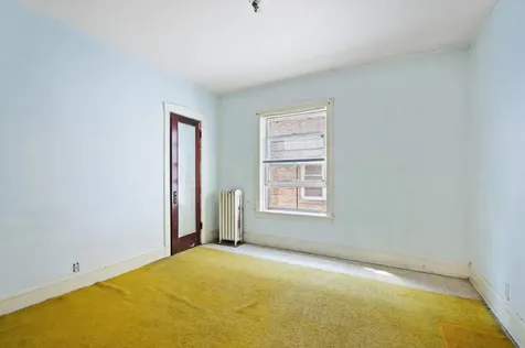 4924 North Saint Louis Avenue Chicago IL 60625