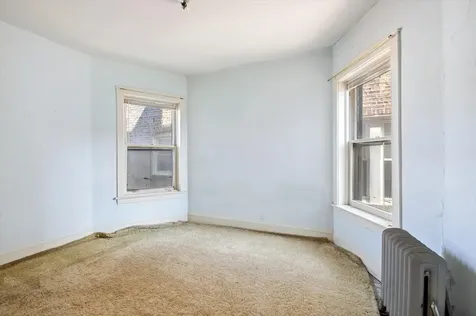 4924 North Saint Louis Avenue Chicago IL 60625